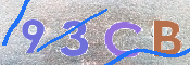 CAPTCHA Bild
