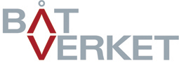 Båtverket