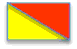 Flagga O