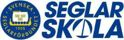 SSF Seglarskola