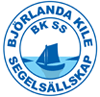 event burgee